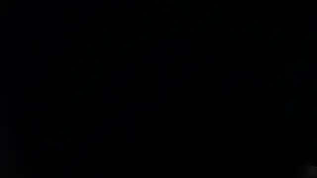 Snapshot of Amir_guy_ chatting on 05.16.26 Amir guy online show from 05.16.26