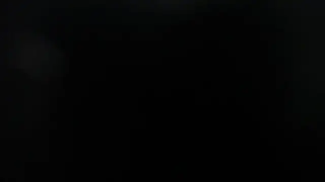 Snapshot of Amir_guy_ chatting on 05.26.26 Amir guy online show from 05.26.26