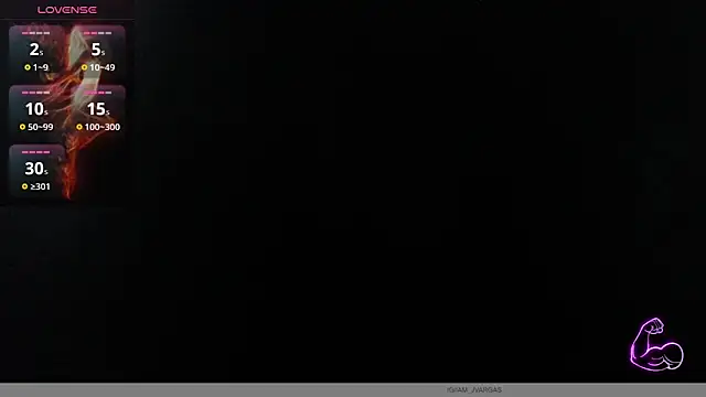 Snapshot of Amir_guy_ chatting on 06.01.26 Amir guy online show from 06.01.26