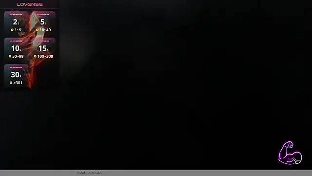 Snapshot of Amir_guy_ chatting on 06.08.26 Amir guy online show from 06.08.26