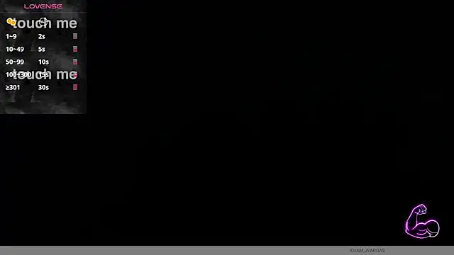 Snapshot of Amir_guy_ chatting on 06.21.26 Amir guy online show from 06.21.26
