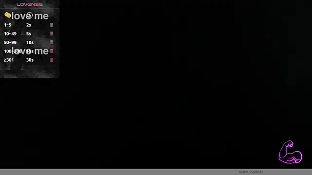 Snapshot of Amir_guy_ chatting on 06.23.26 Amir guy online show from 06.23.26