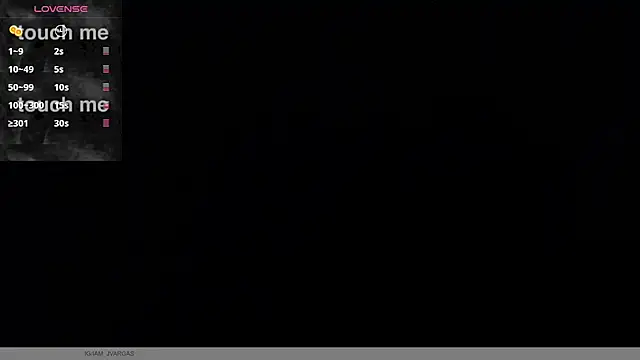 Snapshot of Amir_guy_ chatting on 07.05.26 Amir guy online show from 07.05.26