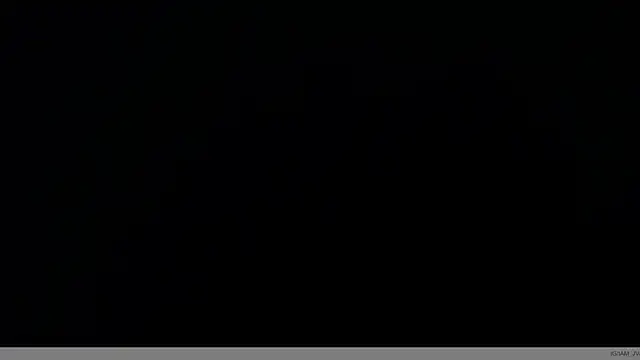 Snapshot of Amir_guy_ chatting on 07.06.26 Amir guy online show from 07.06.26