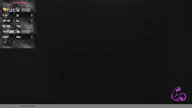 Snapshot of Amir_guy_ chatting on 07.10.26 Amir guy online show from 07.10.26