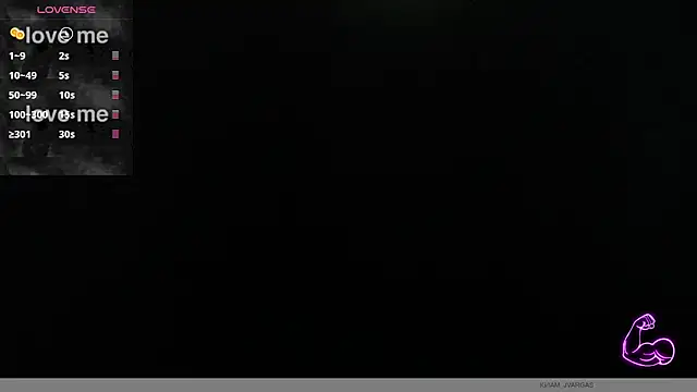 Snapshot of Amir_guy_ chatting on 07.15.26 Amir guy online show from 07.15.26