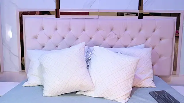 Emaa2 sm online show from 07.07.26