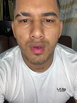 evan king online show from 04.24.26