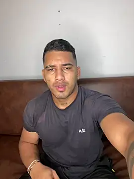 evan king online show from 04.26.26
