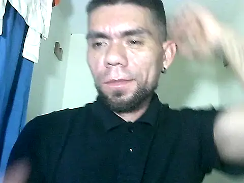 thomas2wood online show from 05.19.26