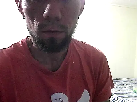 thomas2wood online show from 06.05.26