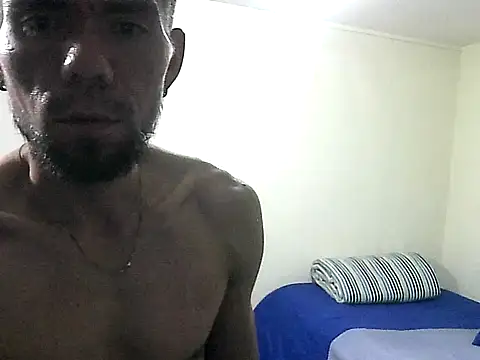thomas2wood online show from 06.06.26