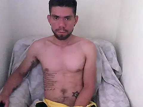 thomas2wood online show from 06.28.26
