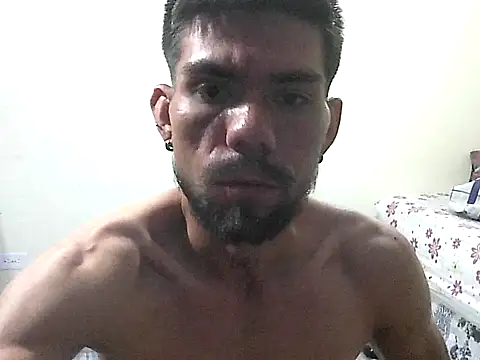 thomas2wood online show from 07.13.26