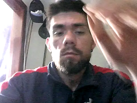 thomas2wood online show from 07.19.26