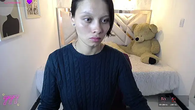 ahmy  online show from 04.27.26