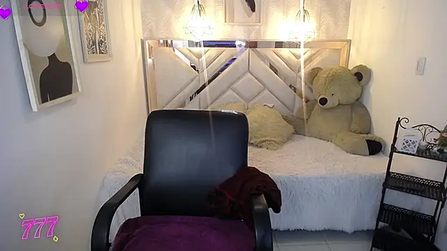 ahmy  online show from 05.01.26