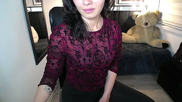 ahmy  online show from 05.28.26