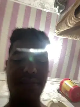 5hossam online show from 04.26.26