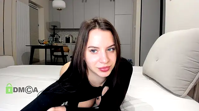 Candy48 online show from 12.03.24