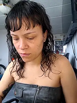 seijaku  online show from 04.16.26