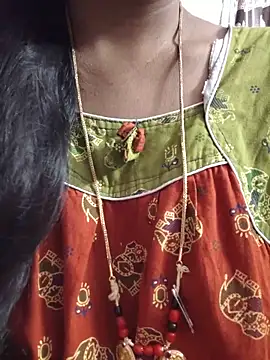 Snapshot of Vasundhara_telugu chatting on 06.08.26 Vasundhara telugu online show from 06.08.26