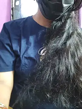 Snapshot of Vasundhara_telugu chatting on 06.22.26 Vasundhara telugu online show from 06.22.26