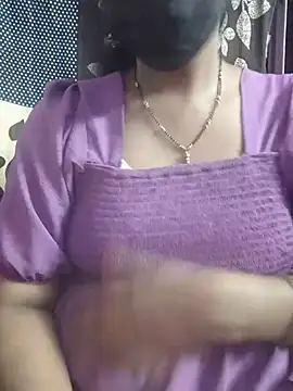 Snapshot of Vasundhara_telugu chatting on 07.02.26 Vasundhara telugu online show from 07.02.26