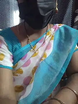 Snapshot of Vasundhara_telugu chatting on 07.08.26 Vasundhara telugu online show from 07.08.26