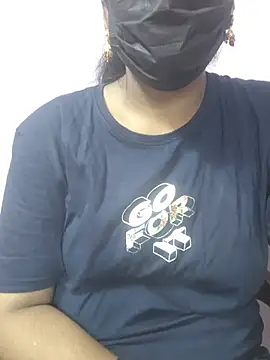 Snapshot of Vasundhara_telugu chatting on 07.13.26 Vasundhara telugu online show from 07.13.26