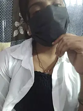 Snapshot of Vasundhara_telugu chatting on 07.18.26 Vasundhara telugu online show from 07.18.26