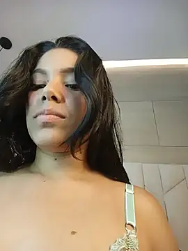BrendaBloom  online show from 05.28.26