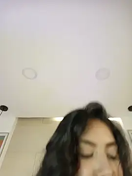 BrendaBloom  online show from 05.29.26