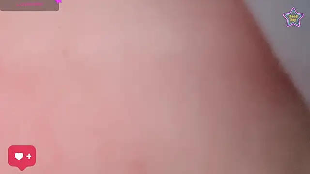 EX-886 online show from 04.19.26