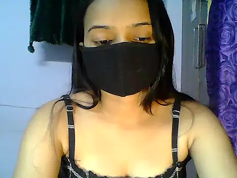 Saxy Mony002 online show from 05.20.26