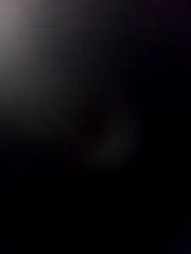 Sxxmann online show from 06.14.26
