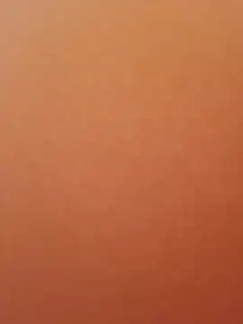 Sxxmann online show from 07.05.26
