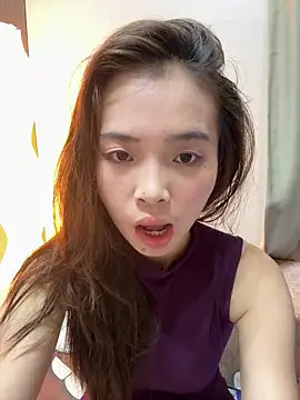Mimiluv1234 online show from 04.18.26