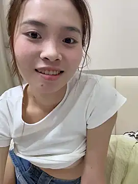 Mimiluv1234 online show from 04.27.26