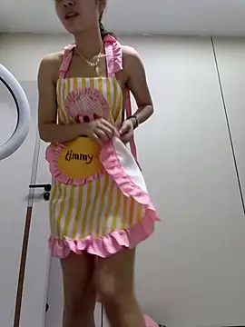 Mimiluv1234 online show from 05.03.26