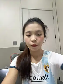 Snapshot of Mimiluv1234 chatting on 07.08.26 Mimiluv1234 online show from 07.08.26