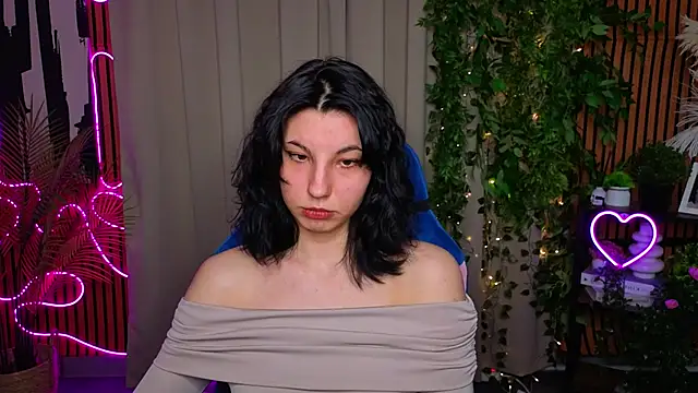 SharonBrowns online show from 04.15.26