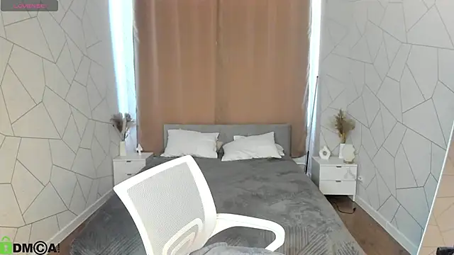 Snapshot of Asya_Nelson chatting on 05.01.26 Asya Nelson online show from 05.01.26
