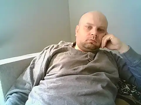 Snapshot of xsexy-on91 chatting on 04.28.26 xsexy-on91 online show from 04.28.26