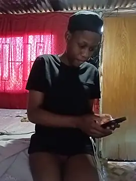 SexySirenXXX online show from 06.16.26