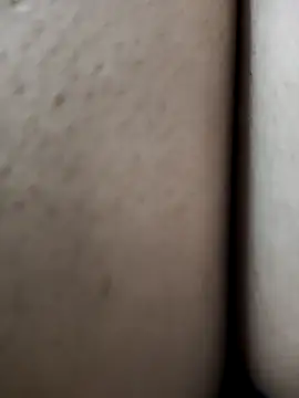 Kajal-hott online show from 04.13.26