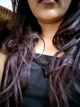 Kajal-hott online show from 04.16.26