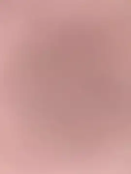 Kajal-hott online show from 05.23.26
