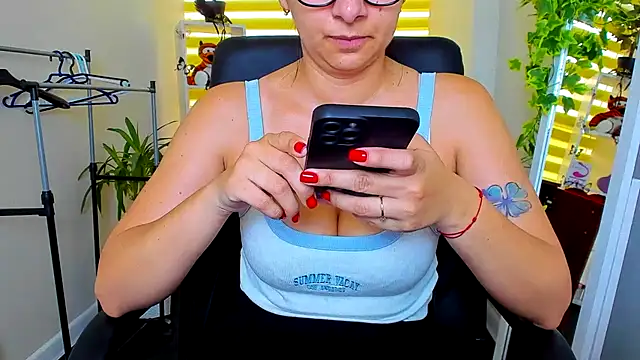 Tianniaa online show from 06.23.26