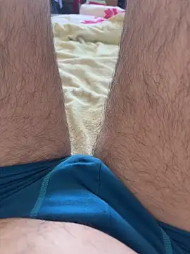 Snapshot of Youngboy_22 chatting on 04.07.26 Youngboy 22 online show from 04.07.26